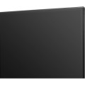 Телевізор HISENSE 55E7HQ