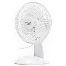 Вентилятор ADLER AD7301
