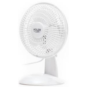 Вентилятор ADLER AD7301