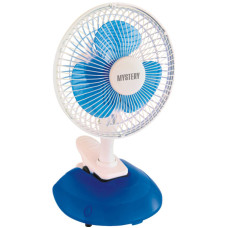 Вентилятор MYSTERY MSF-2443