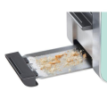 Тостер BOSCH TAT8612