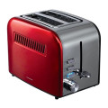 Тостер HEINNER HTP-850RDIX