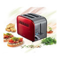 Тостер HEINNER HTP-850RDIX