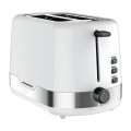 Тостер HEINNER HTP-850WHSS