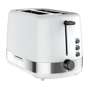 Тостер HEINNER HTP-850WHSS