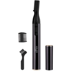 Тример ADLER AD2934 black