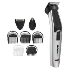 Тример BABYLISS MT726E