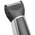 Тример BABYLISS MT726E