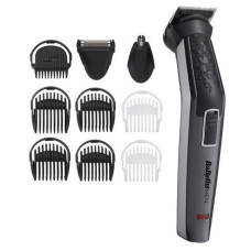 Тример BABYLISS MT727E