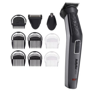 Тример BABYLISS MT727E