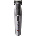 Тример BABYLISS MT727E