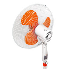 Вентилятор ROTEX RAF40E