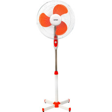 Вентилятор ROTEX RAF40E