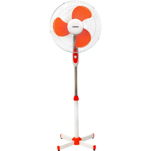Вентилятор ROTEX RAF40E