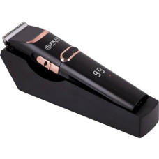 Тример FIRST FA-5676-7