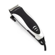 Тример ESPERANZA EBC005