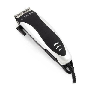 Тример ESPERANZA EBC005