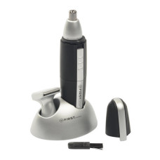 Тример FIRST FA-5680-2-SI