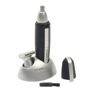 Тример FIRST FA-5680-2-SI