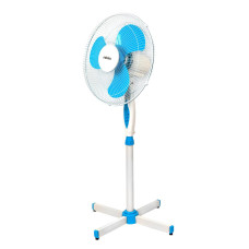 Вентилятор ROTEX RAF54E