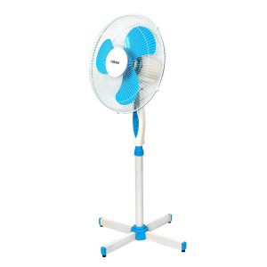 Вентилятор ROTEX RAF54E