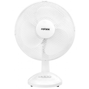 Вентилятор ROTEX RAT02-E
