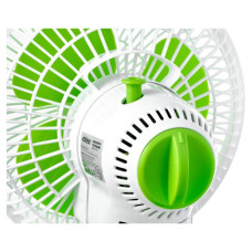 Вентилятор ROTEX RAT06-E