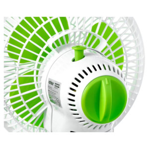 Вентилятор ROTEX RAT06-E