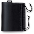 Тример PHILIPS MG5730/15