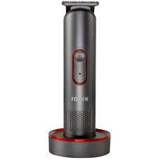 Тример ROTEX RHC165-S