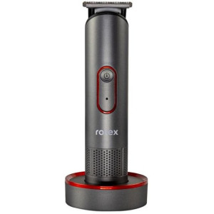 Тример ROTEX RHC165-S