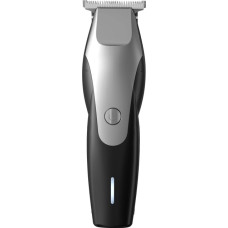 Тример XIAOMI ENCHEN Humming bird