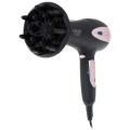 Фен ADLER AD2248 black