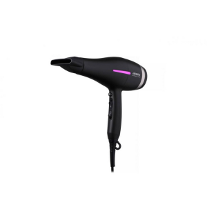 Фен ARDESTO HD-Y223PRO