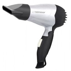 Фен ESPERANZA EBH002S