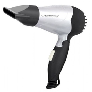 Фен ESPERANZA EBH002S
