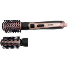 Фен FIRST FA-5651