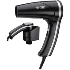 Фен FIRST FA-5655-1-BA