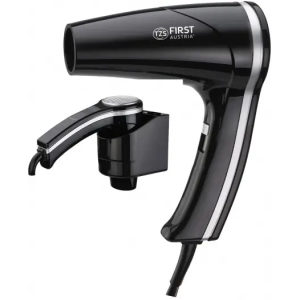 Фен FIRST FA-5655-1-BA