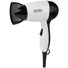 Фен FIRST FA-5666-WI