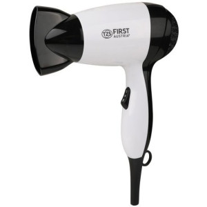 Фен FIRST FA-5666-WI