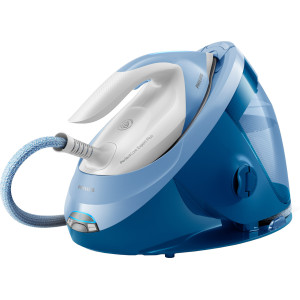 Праска PHILIPS GC8942/20