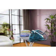 Отпариватель PHILIPS PSG7024/20