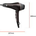 Фен REMINGTON AC5700