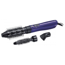 Фен REMINGTON AS800