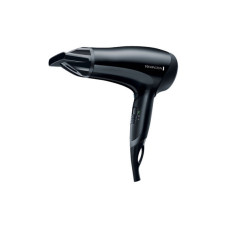 Фен REMINGTON D3010