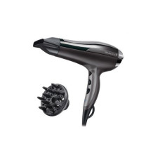 Фен REMINGTON D5220