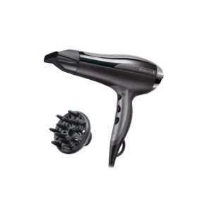 Фен REMINGTON D5220