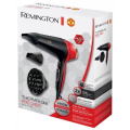 Фен REMINGTON D5755