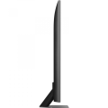 Телевізор SAMSUNG QE65Q80C